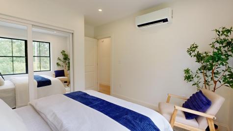 8 Alora Street Lisbon ME 04252