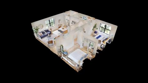 8 Alora Street Lisbon ME 04252