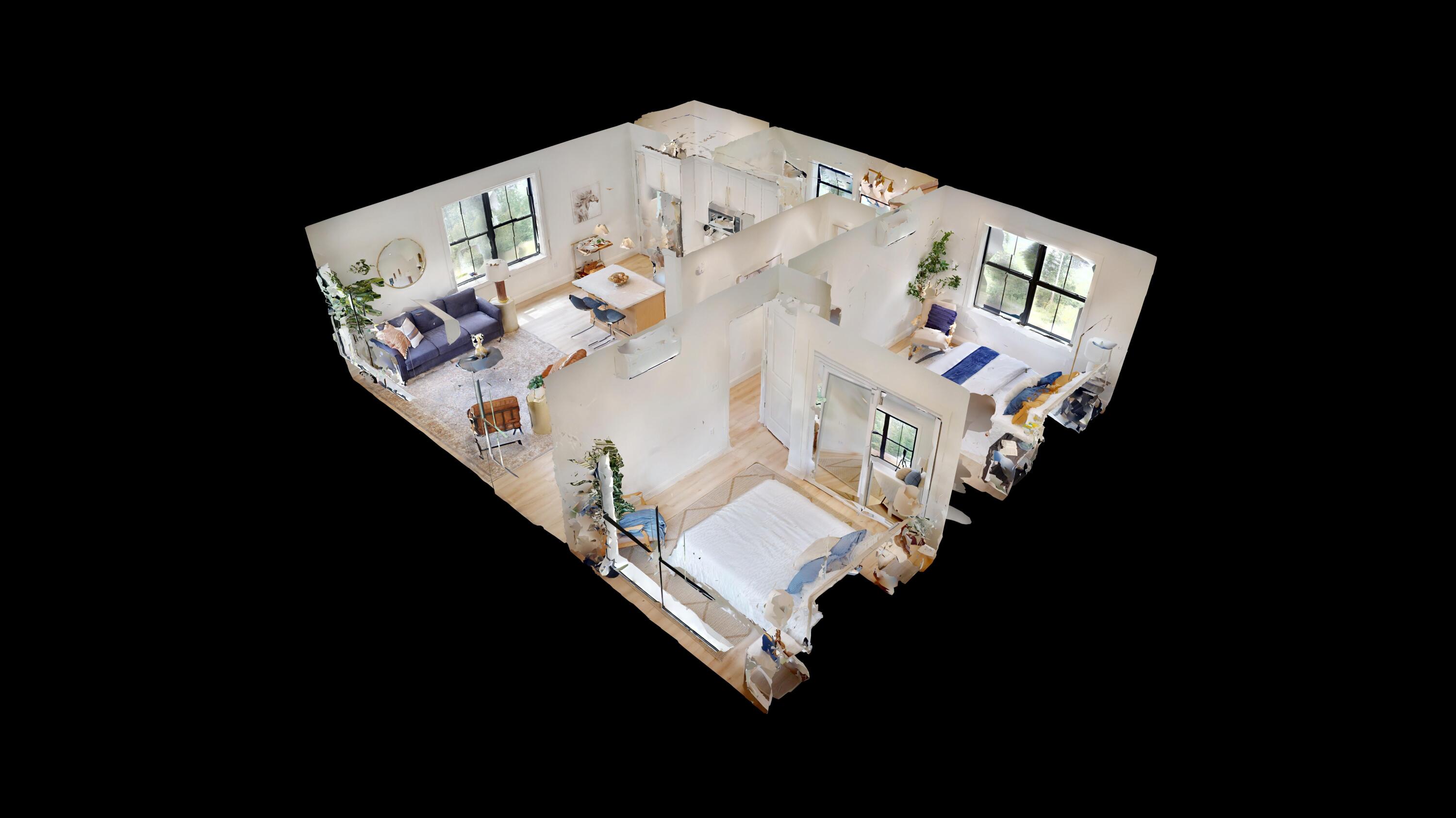 8 Alora Street Lisbon ME 04252