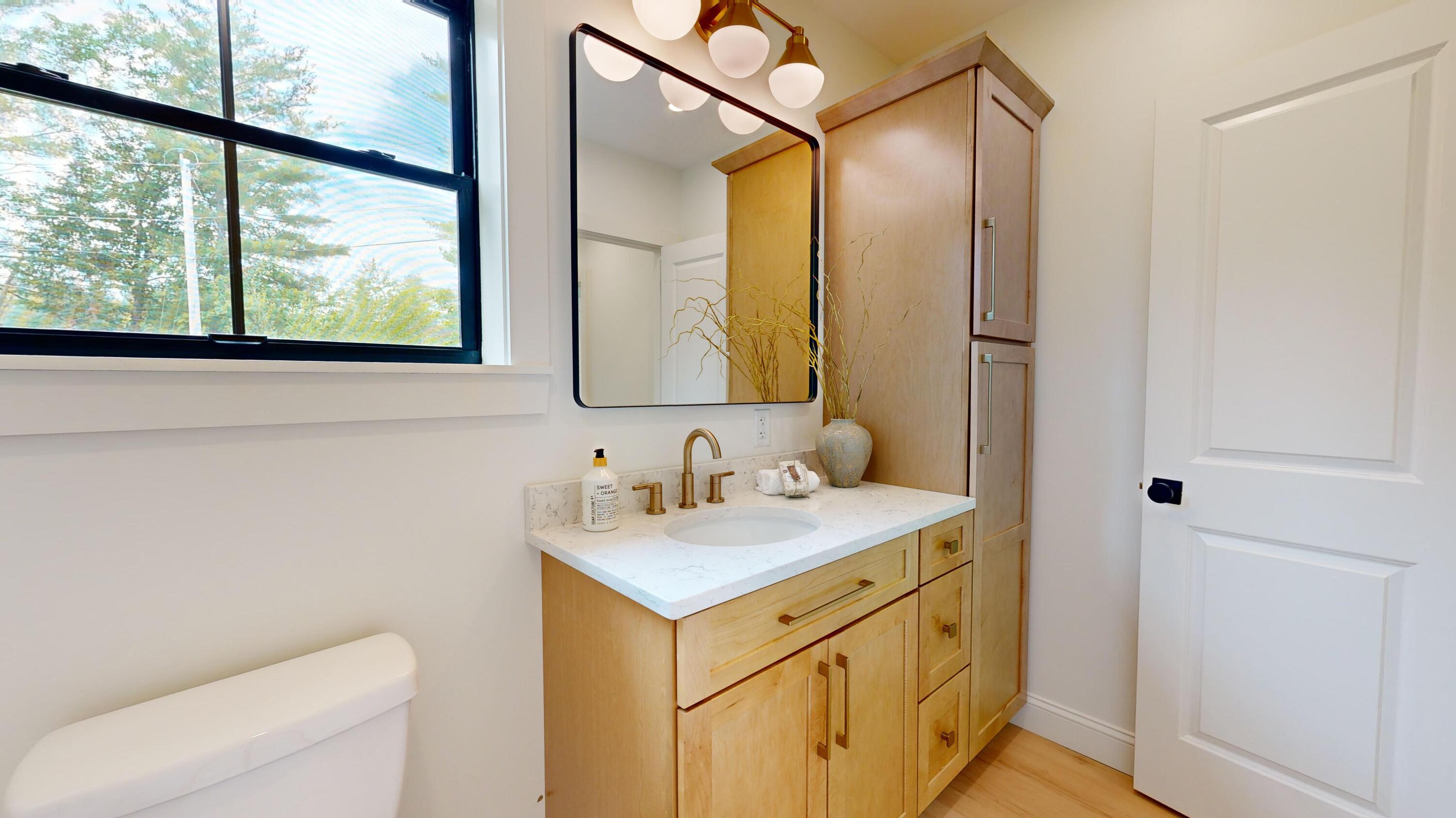 8 Alora Street Lisbon ME 04252