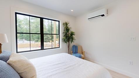 8 Alora Street Lisbon ME 04252