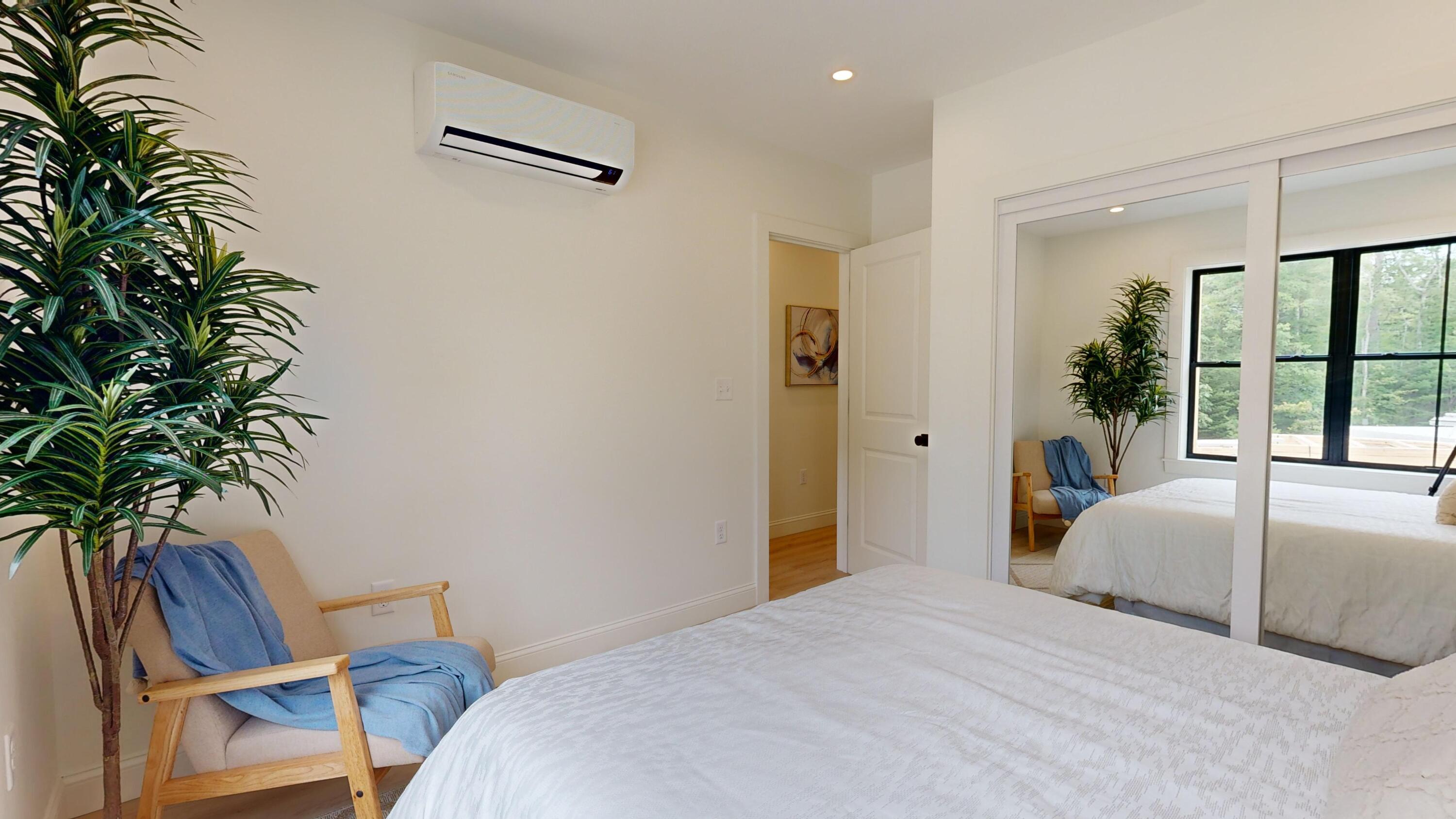 8 Alora Street Lisbon ME 04252