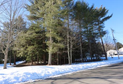 8 Alora Street Lisbon ME 04252