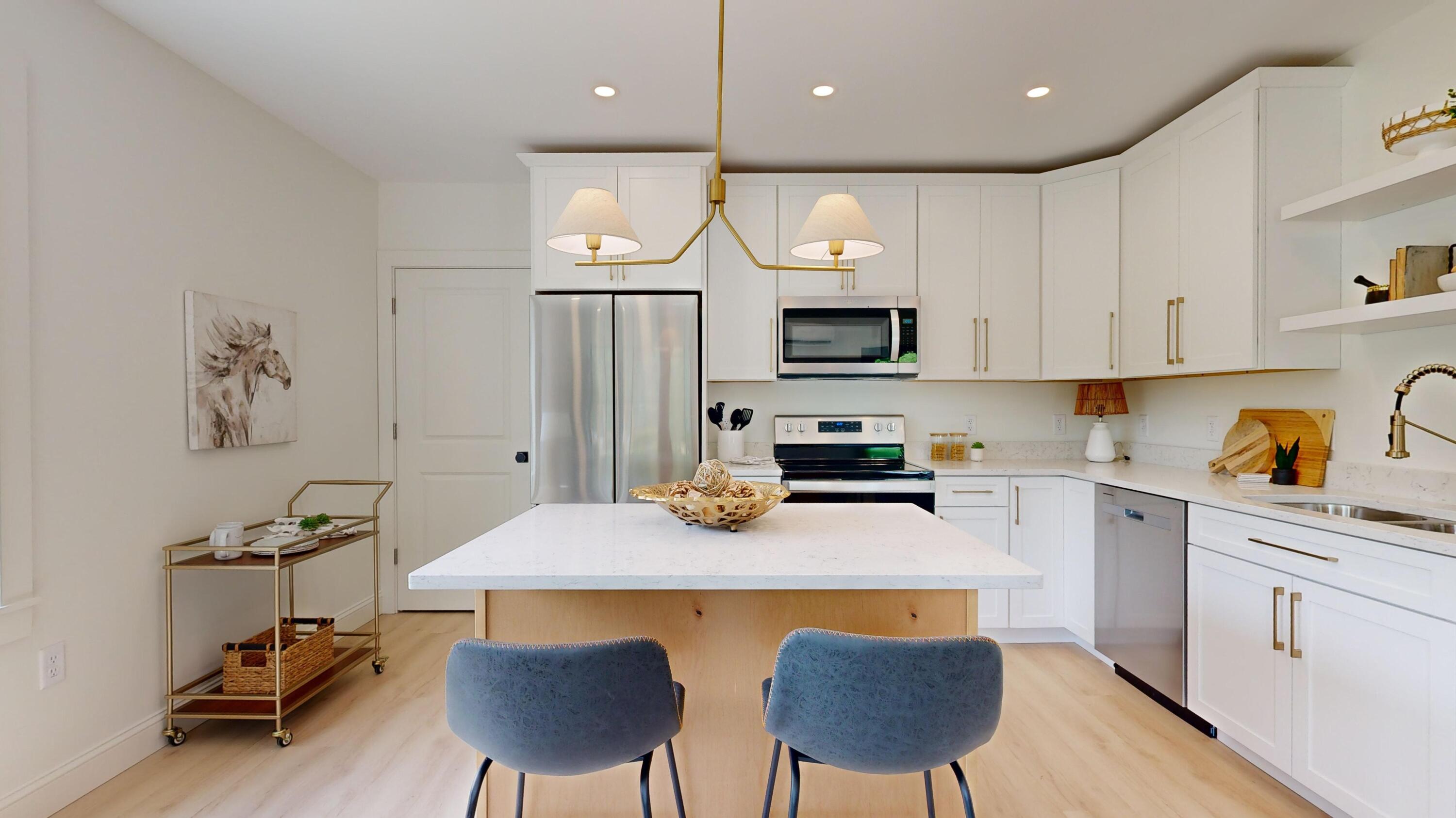 8 Alora Street Lisbon ME 04252