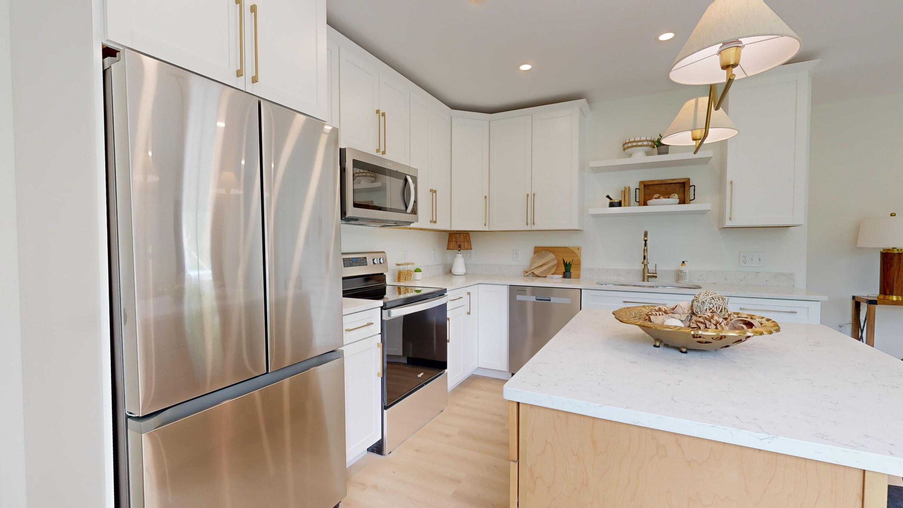 8 Alora Street Lisbon ME 04252