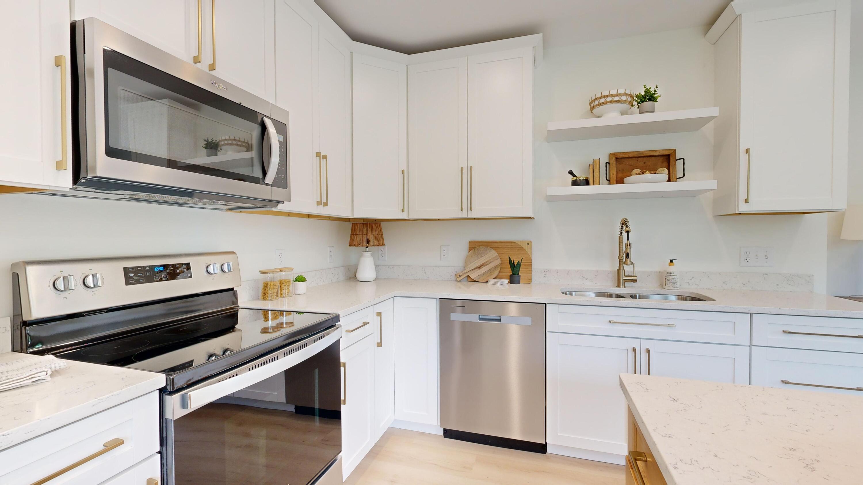 8 Alora Street Lisbon ME 04252