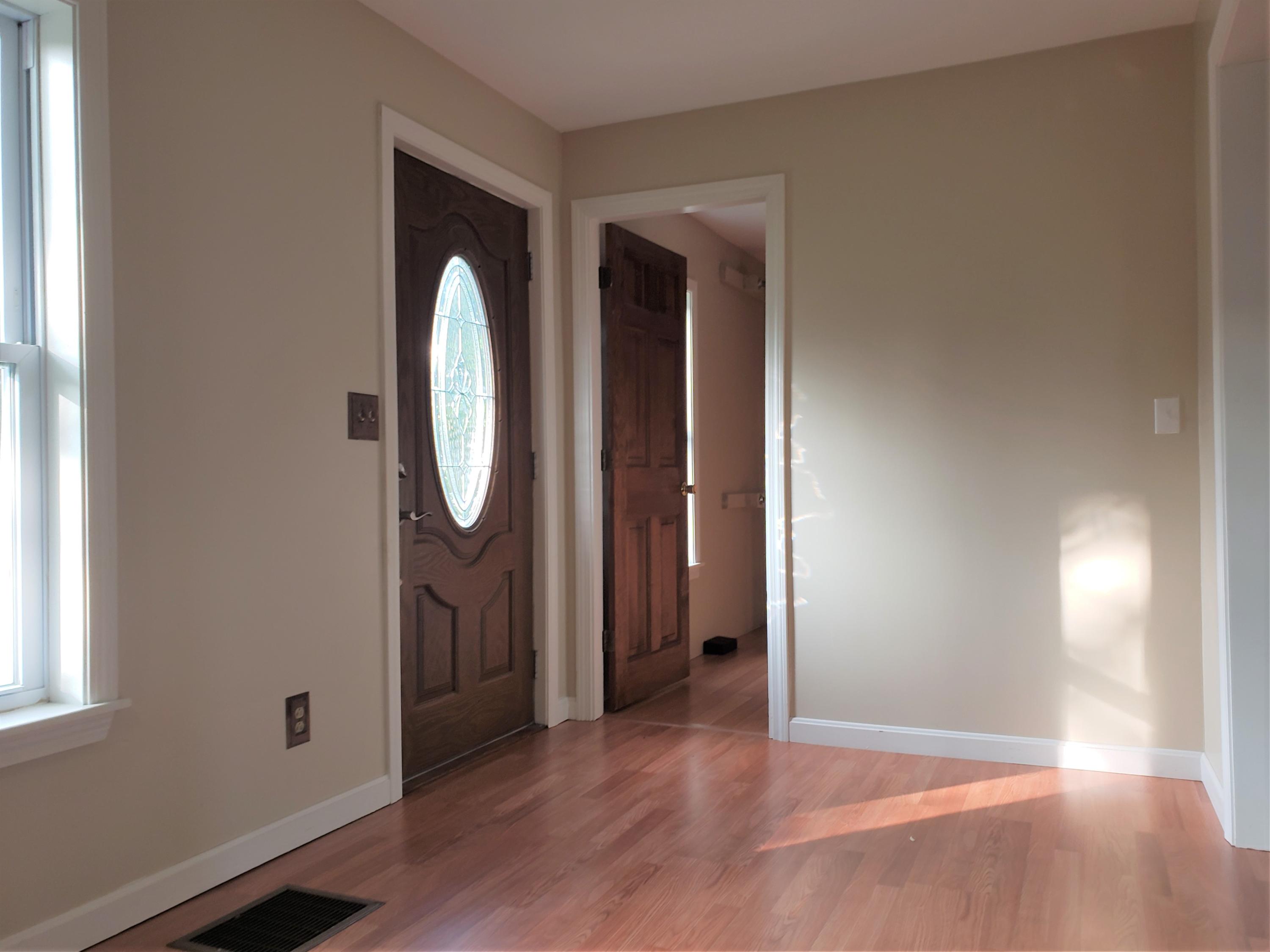 36 Shores Road Waterville ME 04901