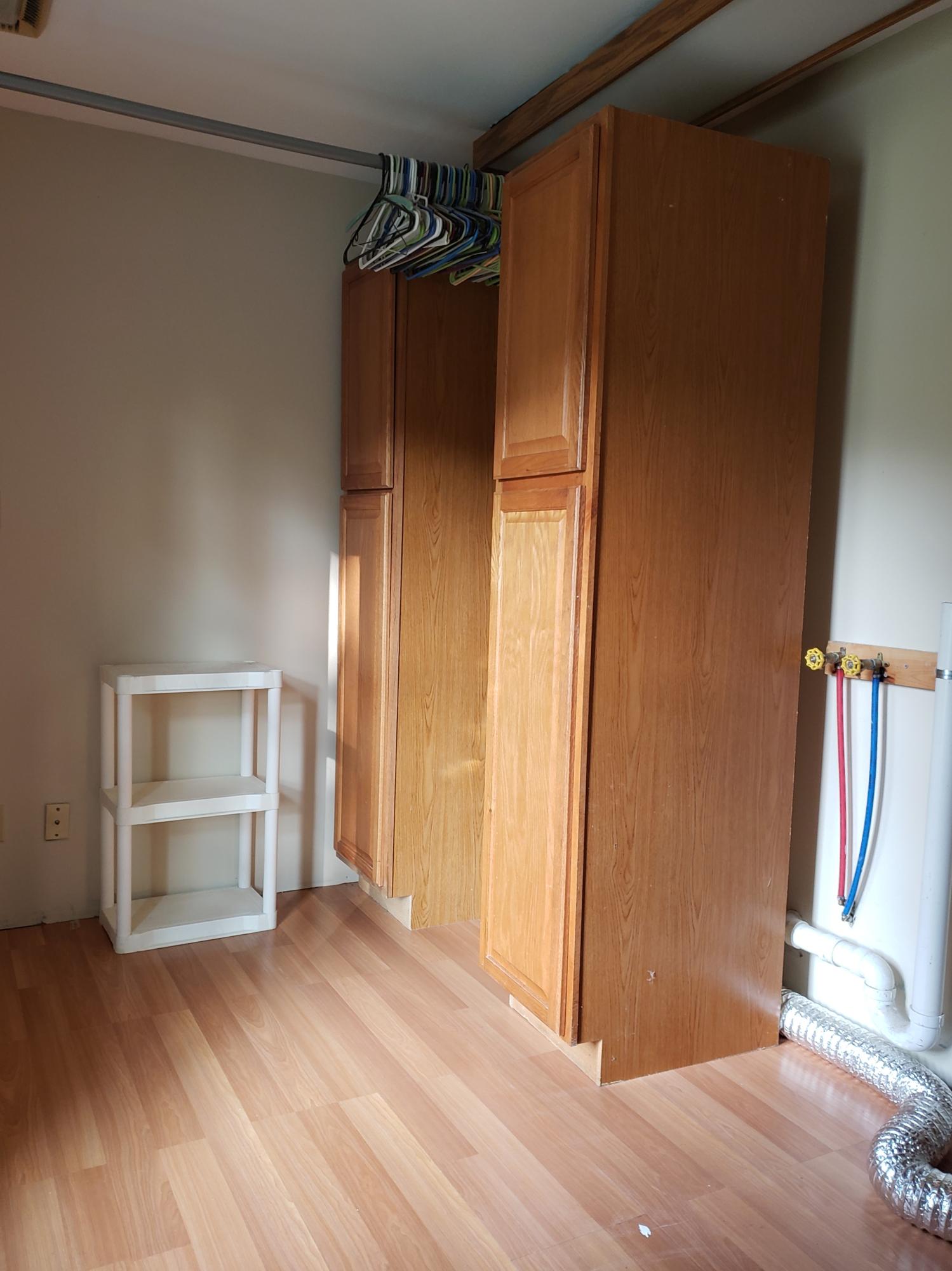 36 Shores Road Waterville ME 04901