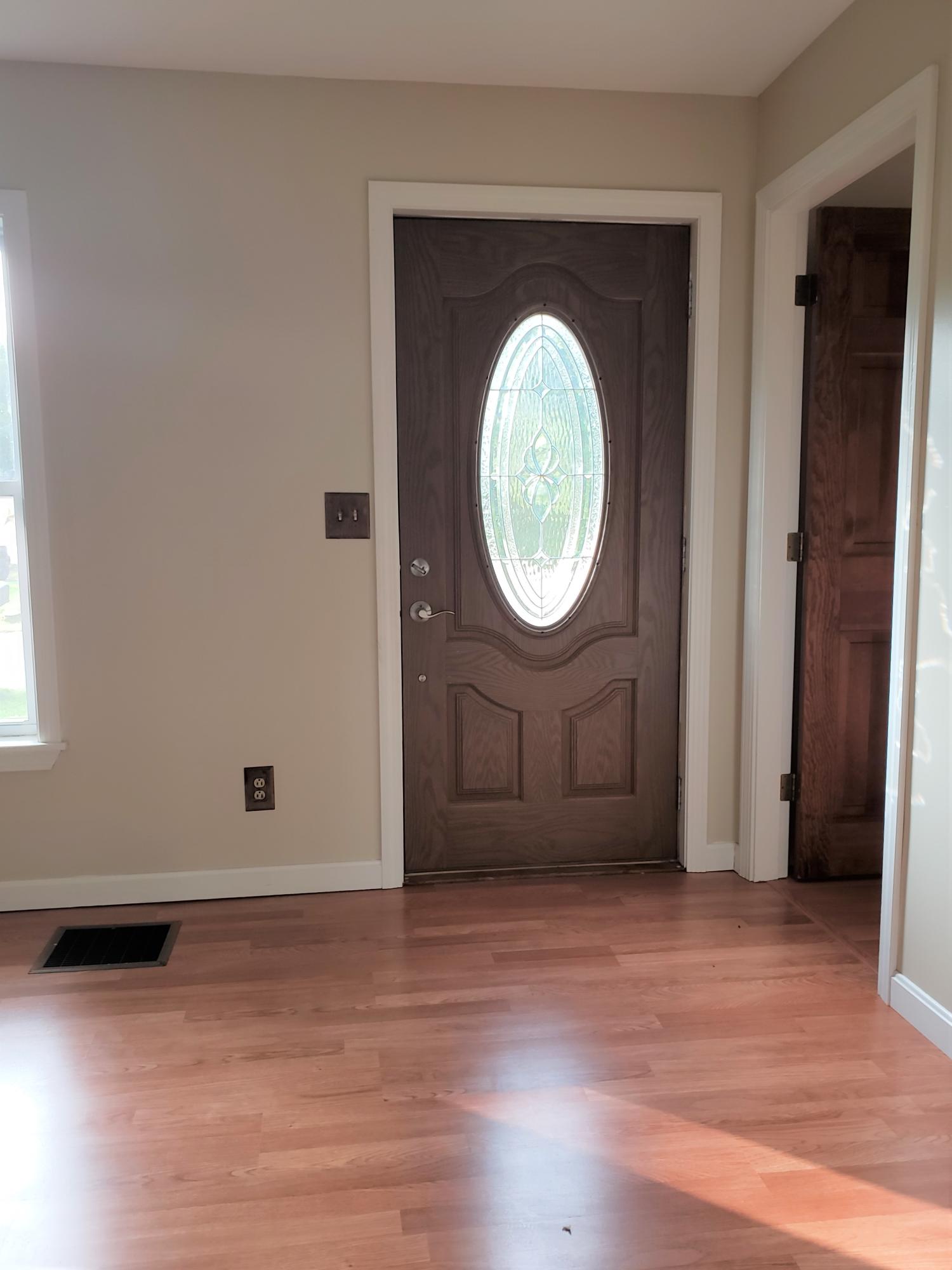 36 Shores Road Waterville ME 04901