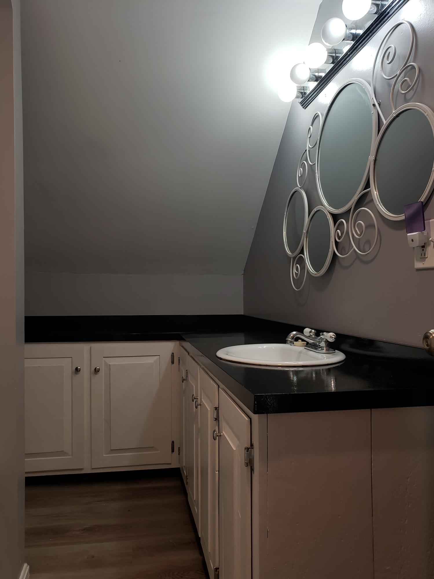 36 Shores Road Waterville ME 04901