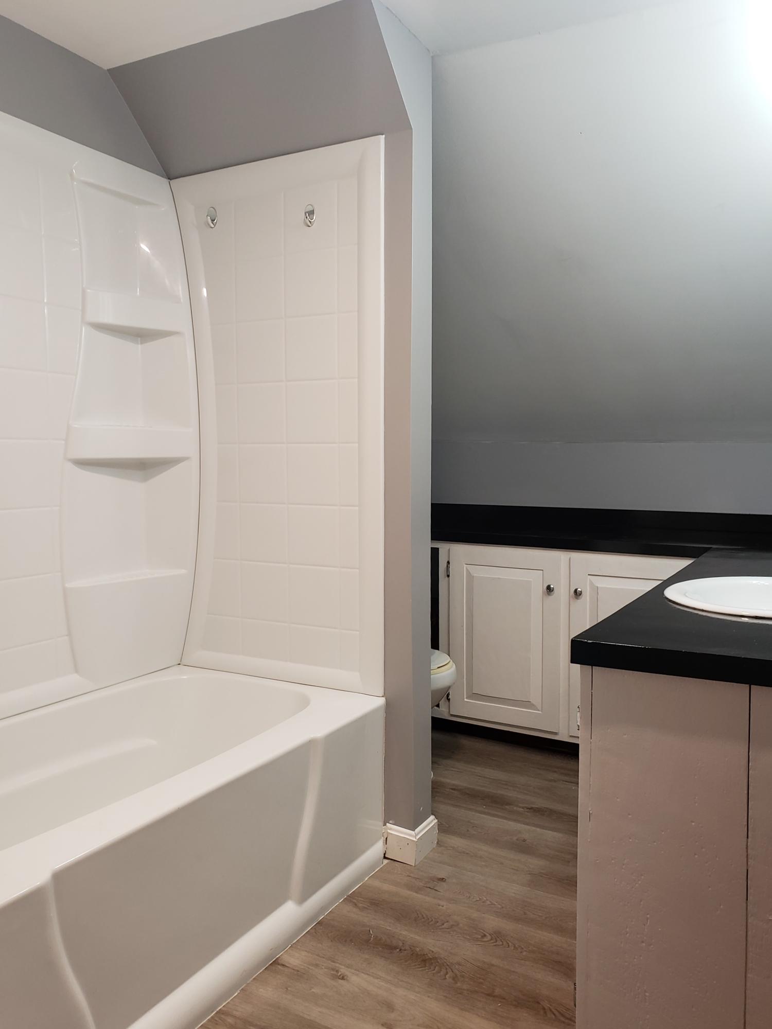36 Shores Road Waterville ME 04901