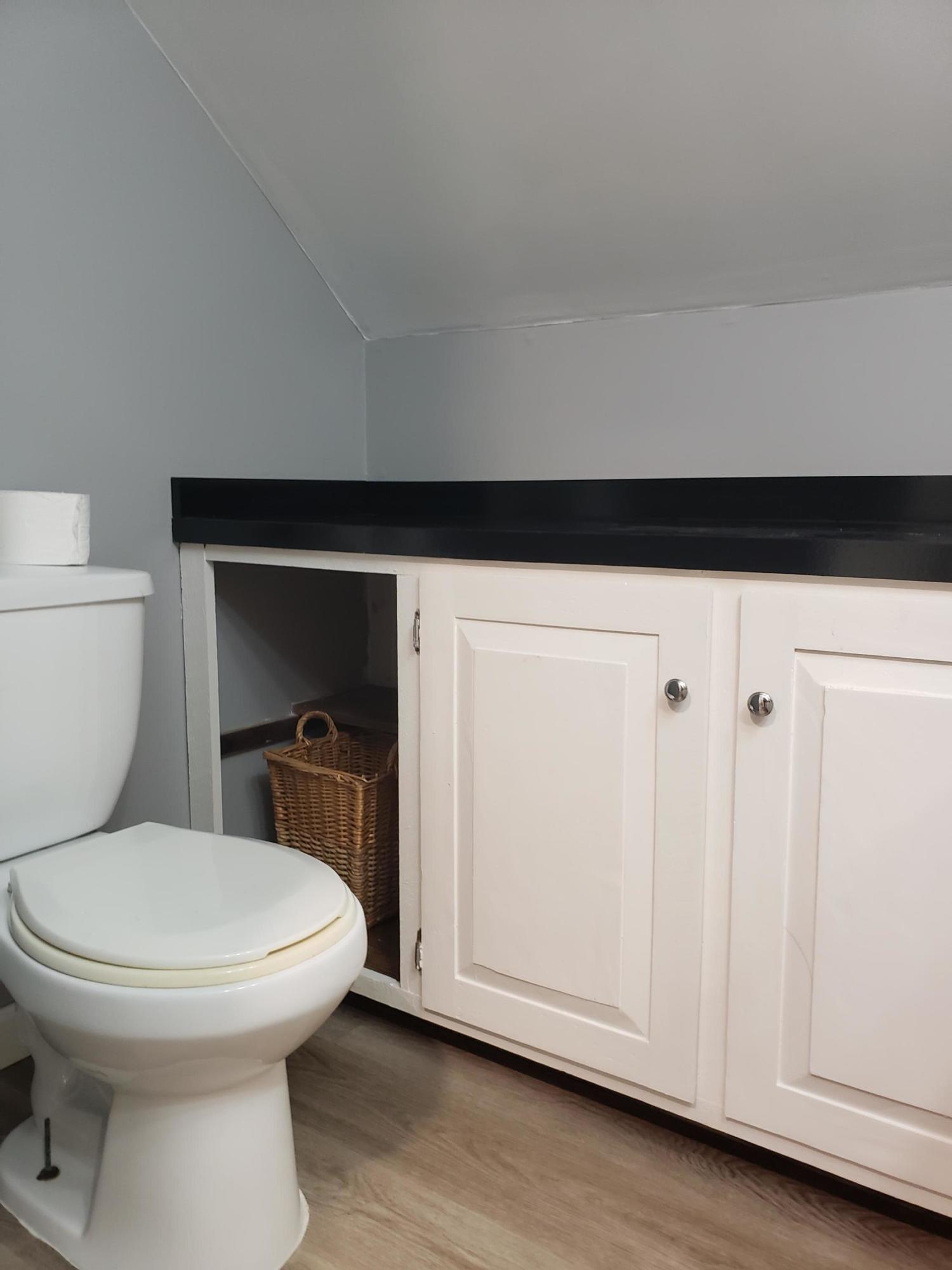 36 Shores Road Waterville ME 04901