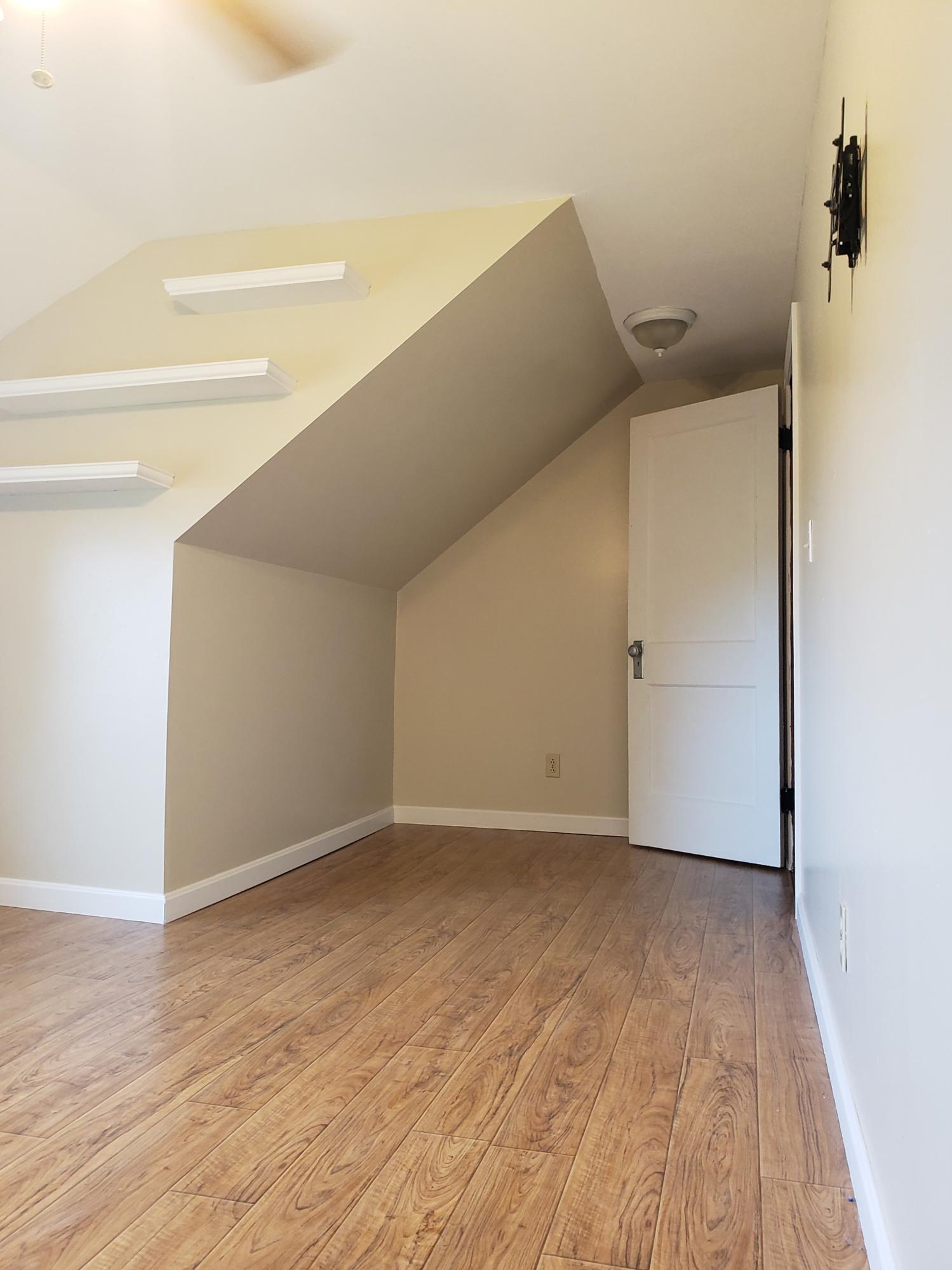 36 Shores Road Waterville ME 04901