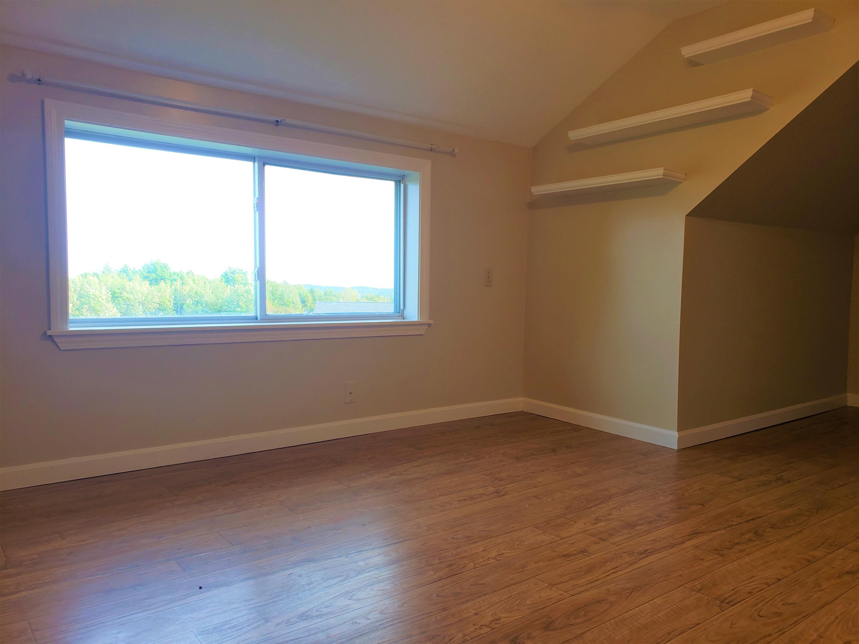 36 Shores Road Waterville ME 04901