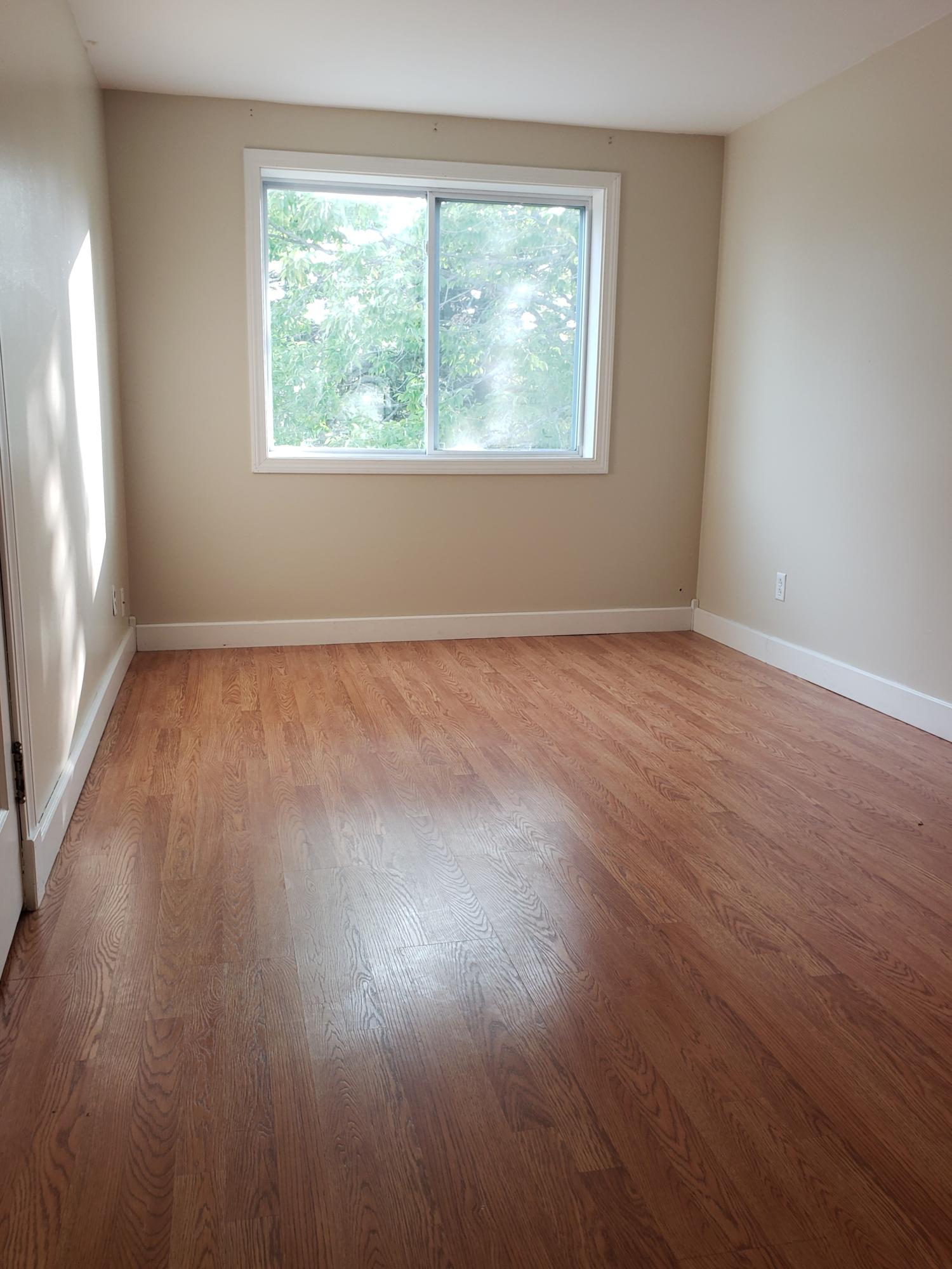 36 Shores Road Waterville ME 04901