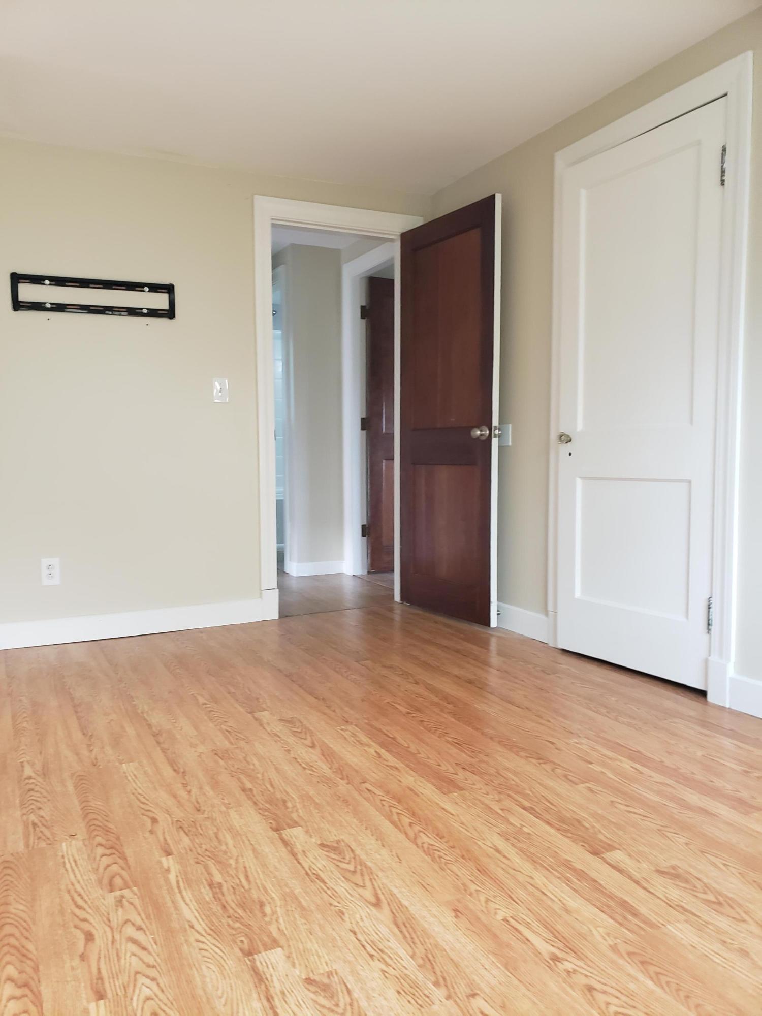 36 Shores Road Waterville ME 04901