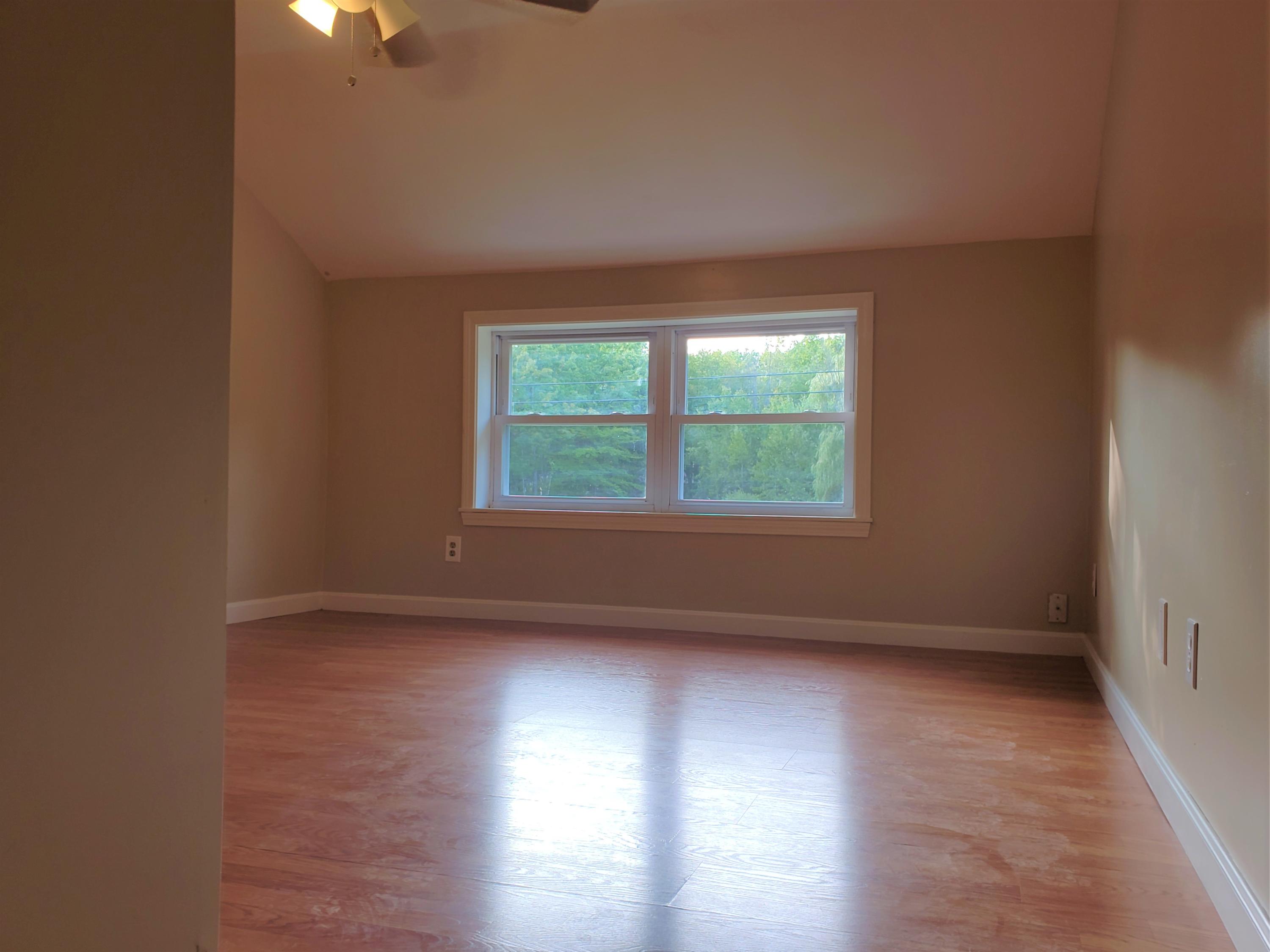 36 Shores Road Waterville ME 04901