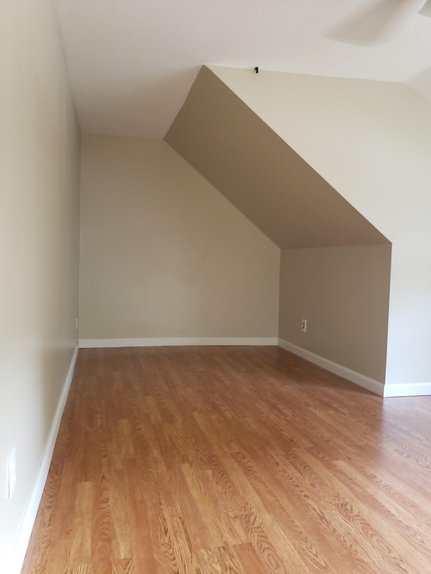 36 Shores Road Waterville ME 04901