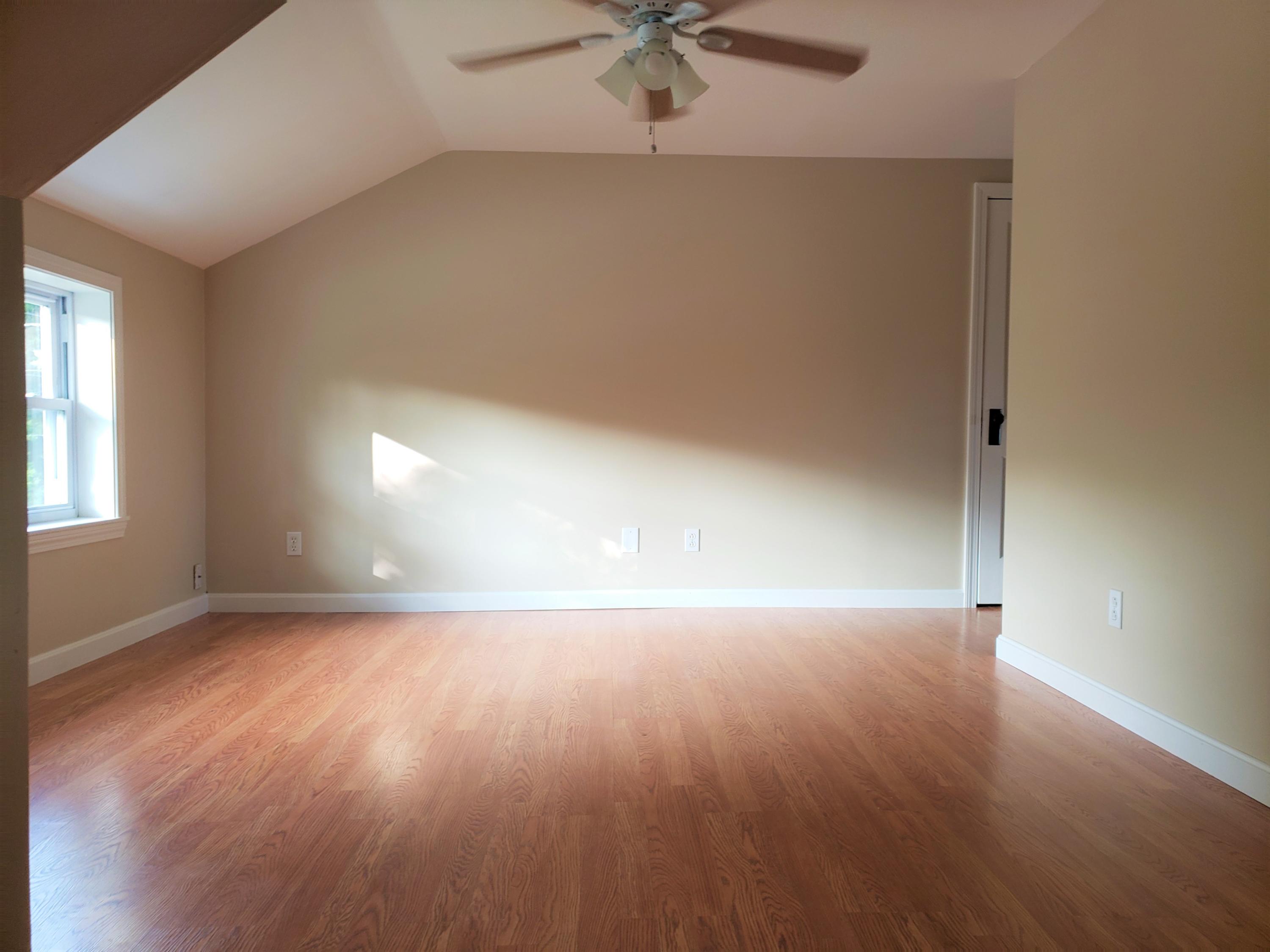 36 Shores Road Waterville ME 04901