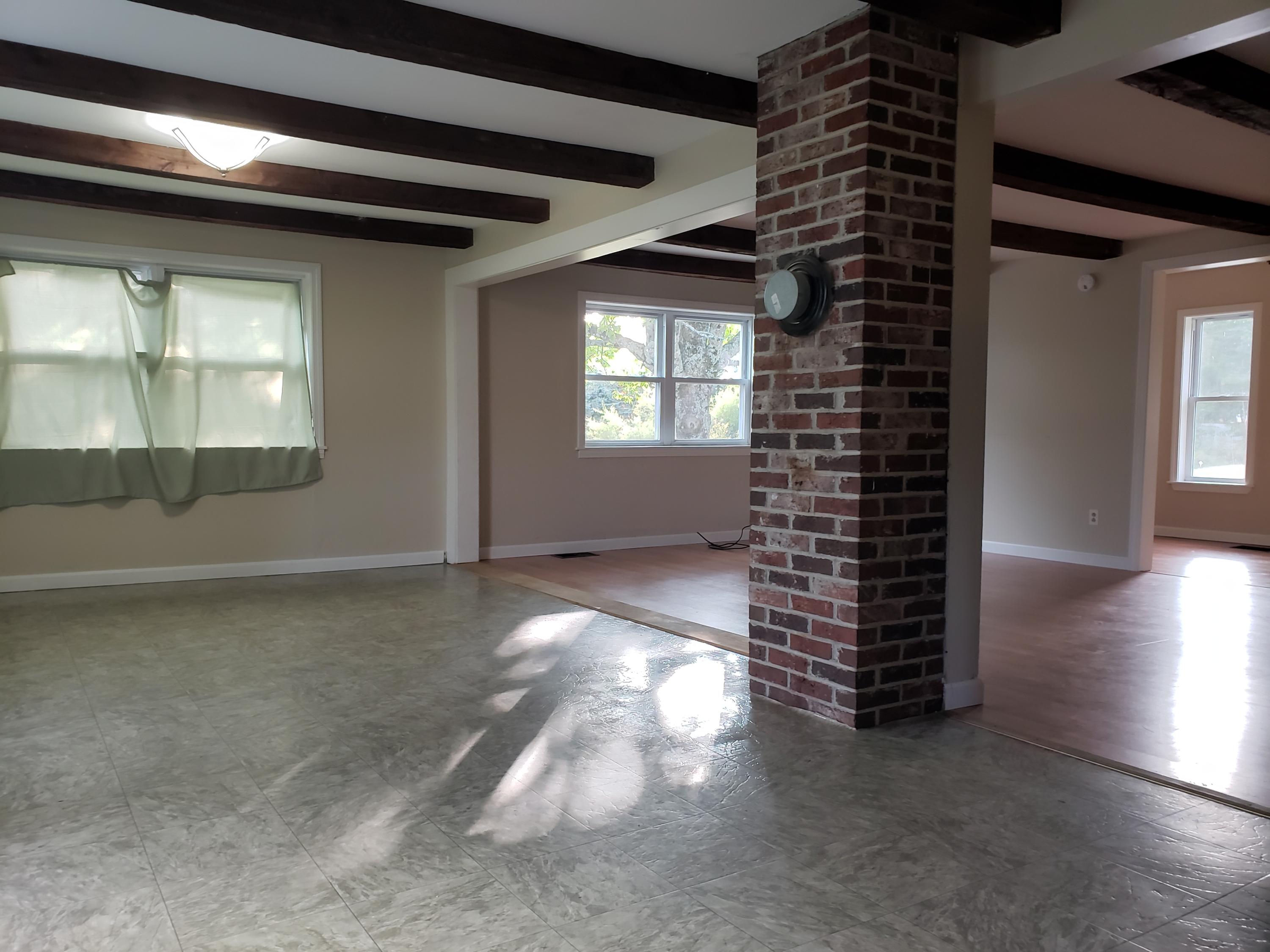 36 Shores Road Waterville ME 04901