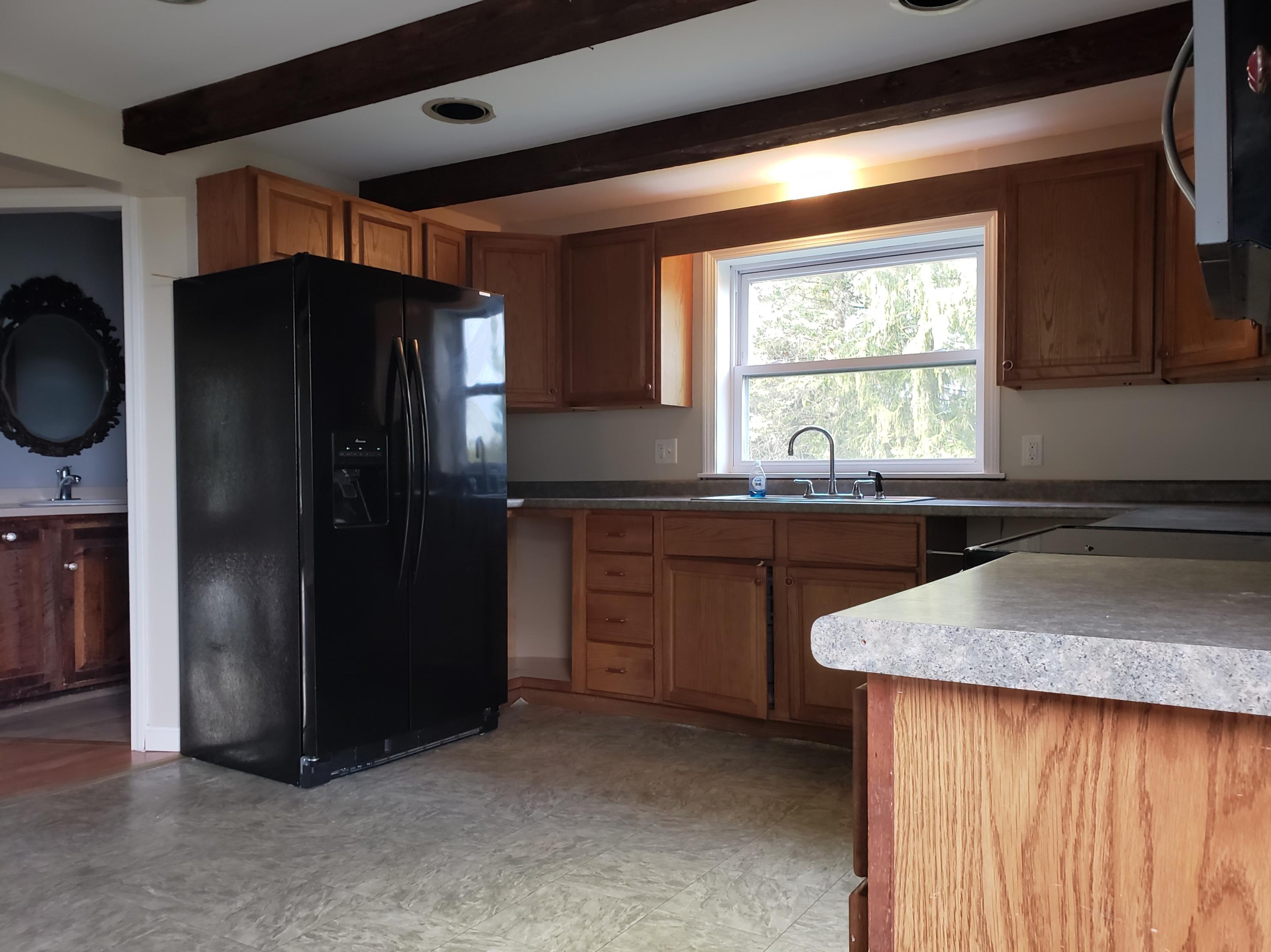36 Shores Road Waterville ME 04901