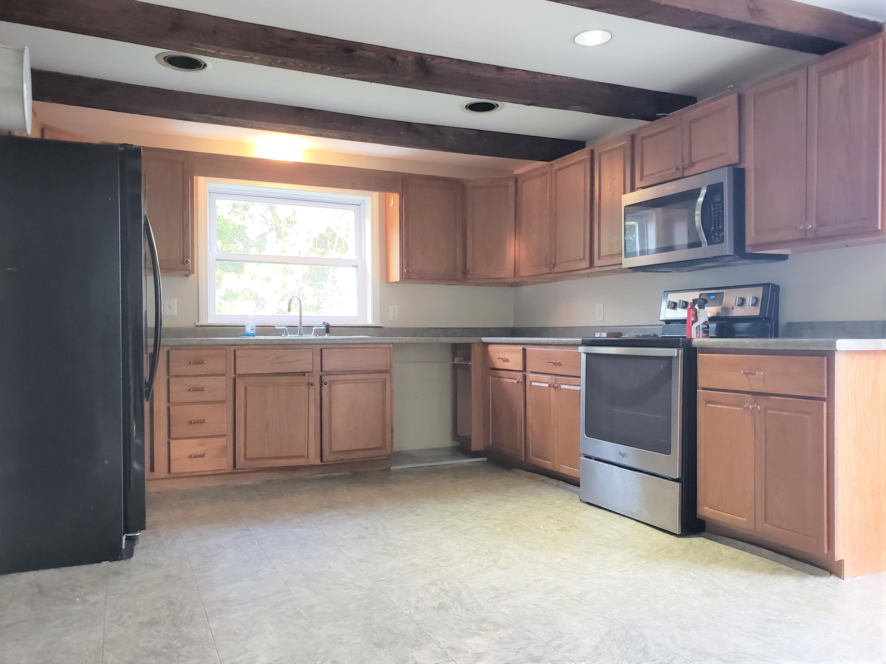 36 Shores Road Waterville ME 04901