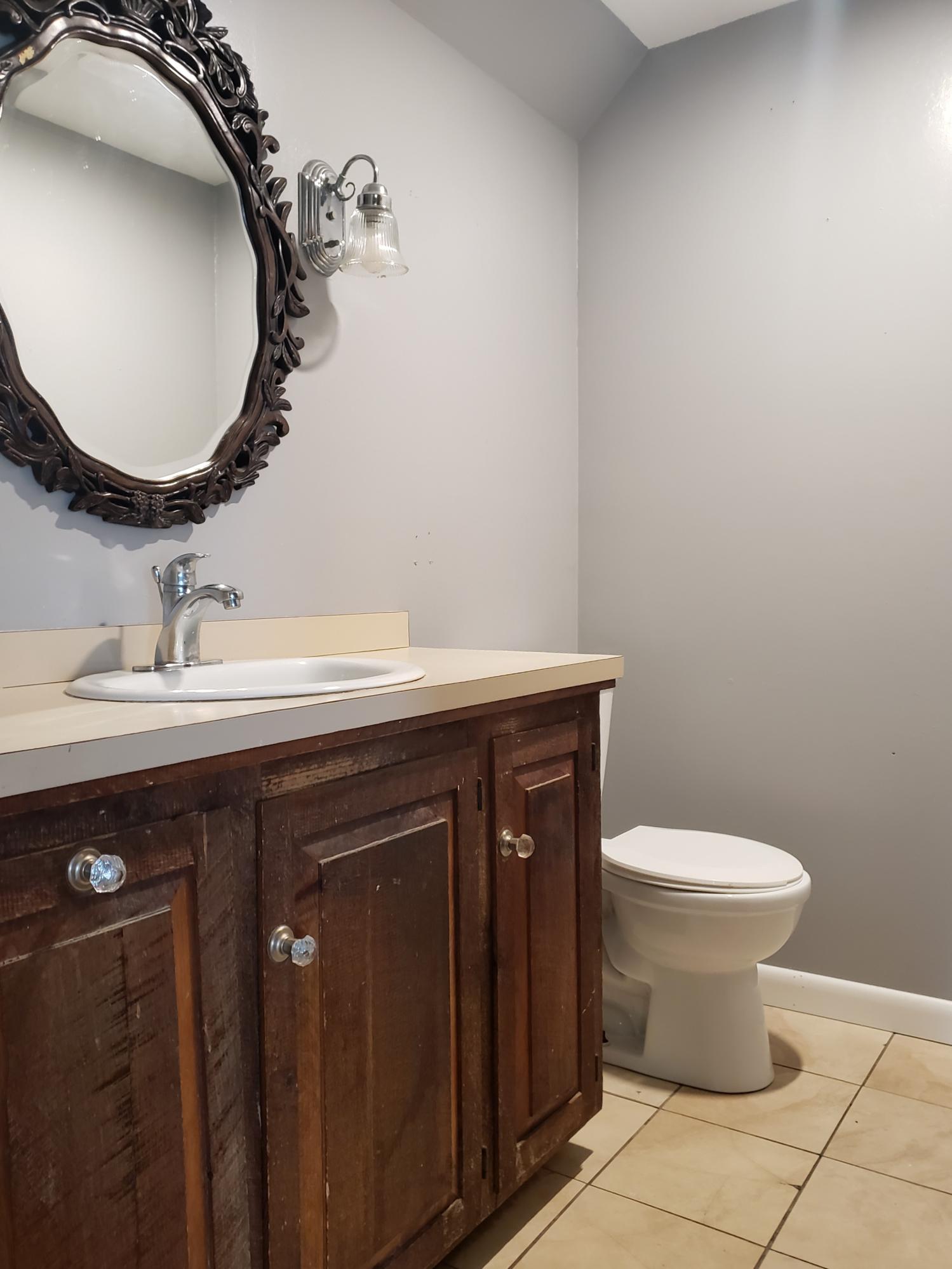 36 Shores Road Waterville ME 04901