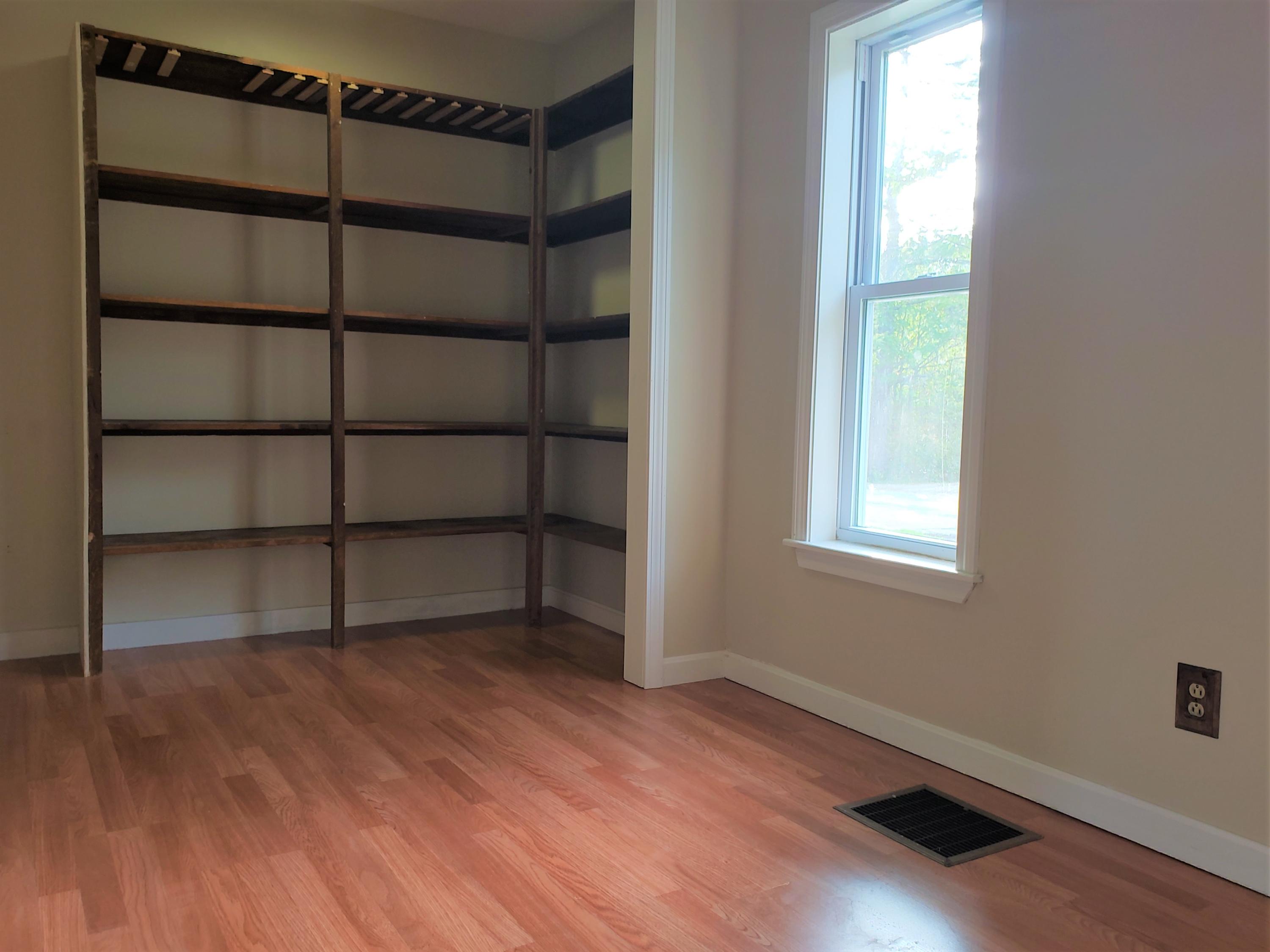 36 Shores Road Waterville ME 04901