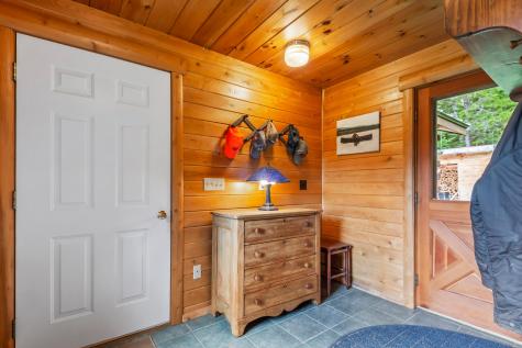 62 Antler Way Rangeley ME 04970