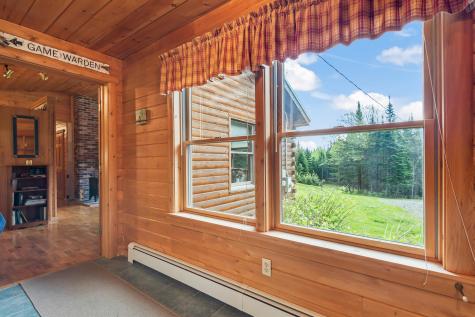 62 Antler Way Rangeley ME 04970