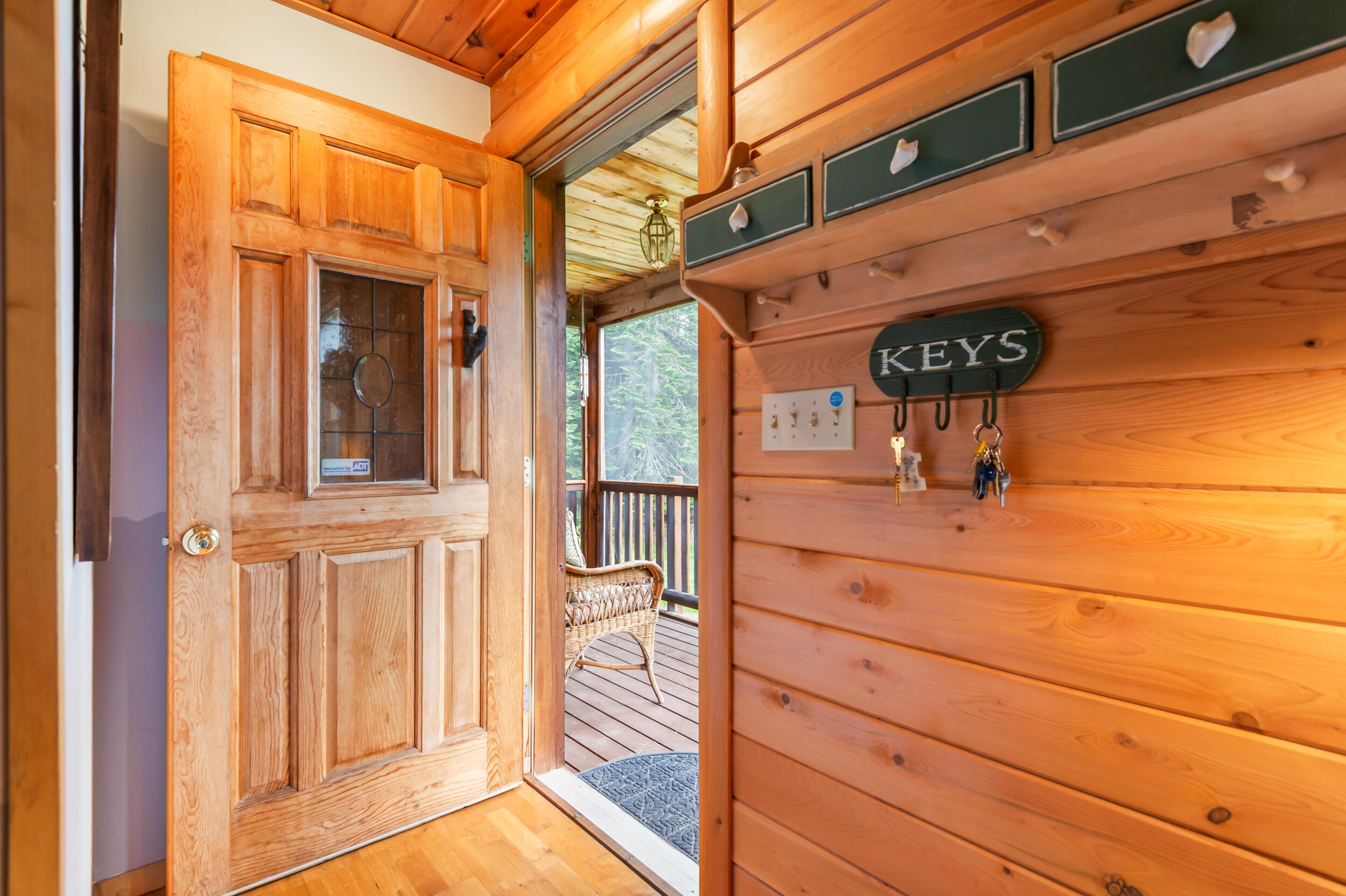 62 Antler Way Rangeley ME 04970