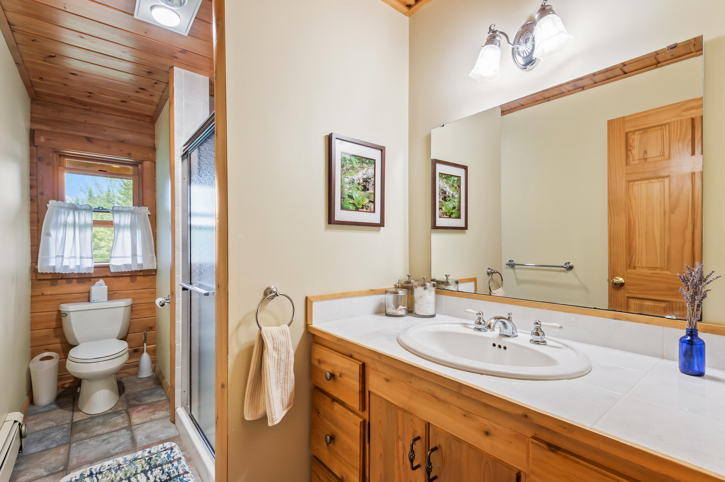 62 Antler Way Rangeley ME 04970