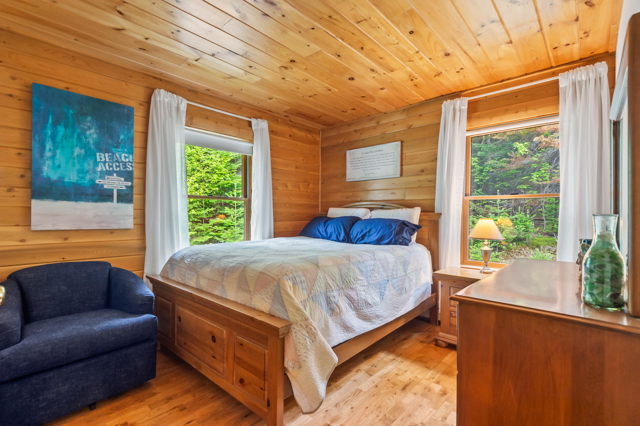 62 Antler Way Rangeley ME 04970