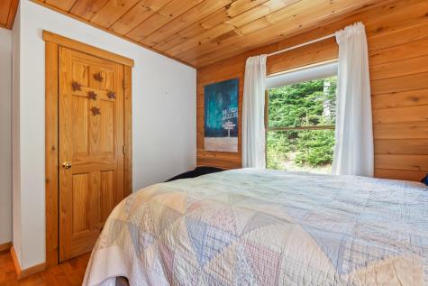 62 Antler Way Rangeley ME 04970