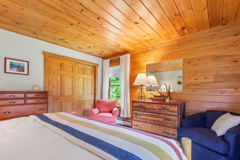 62 Antler Way Rangeley ME 04970