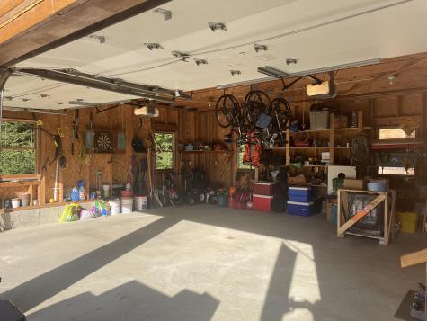 62 Antler Way Rangeley ME 04970