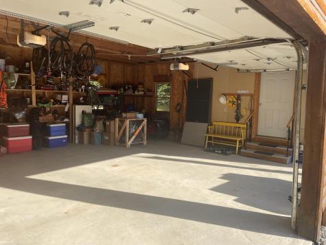 62 Antler Way Rangeley ME 04970