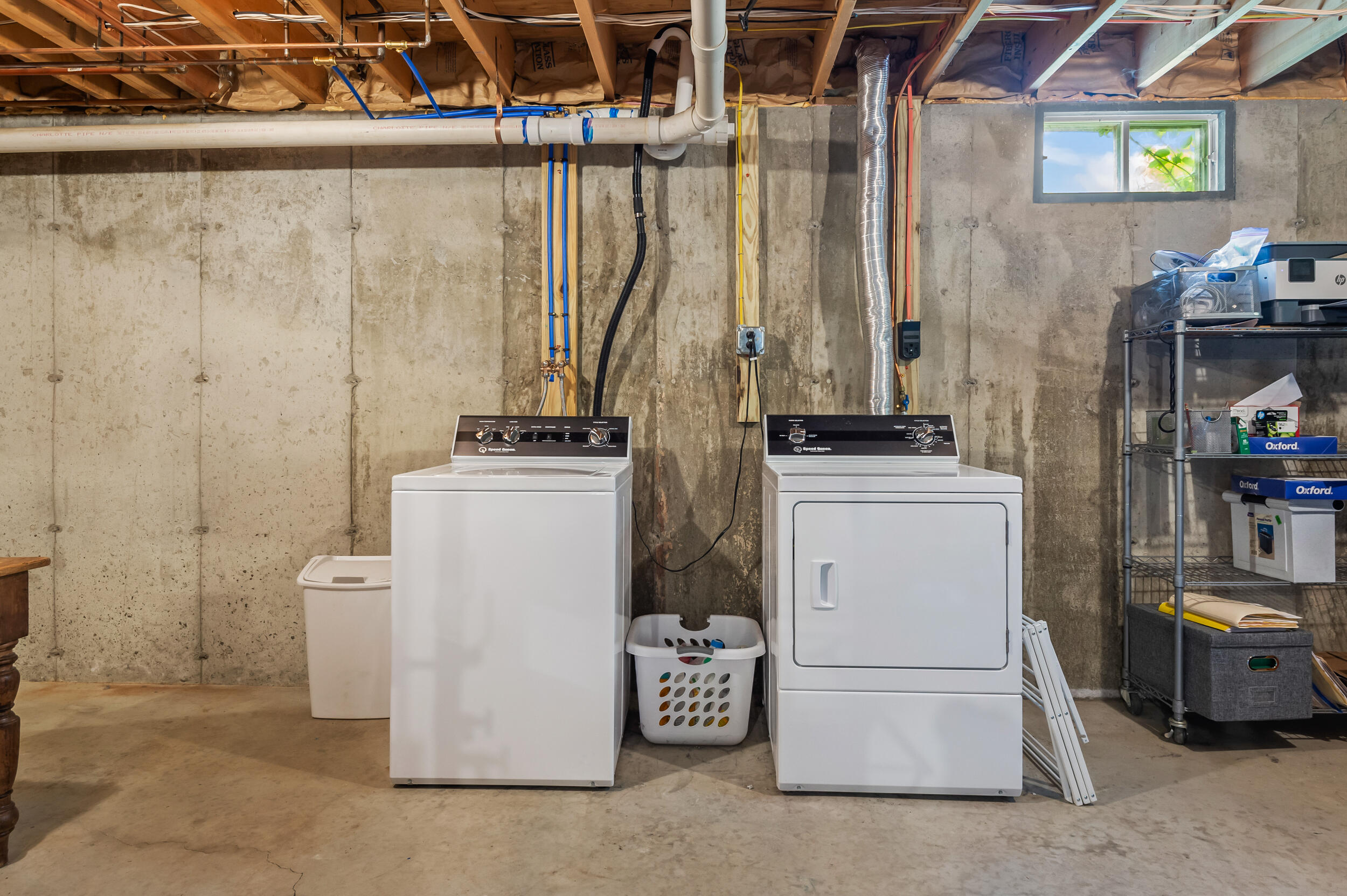 62 Antler Way Rangeley ME 04970