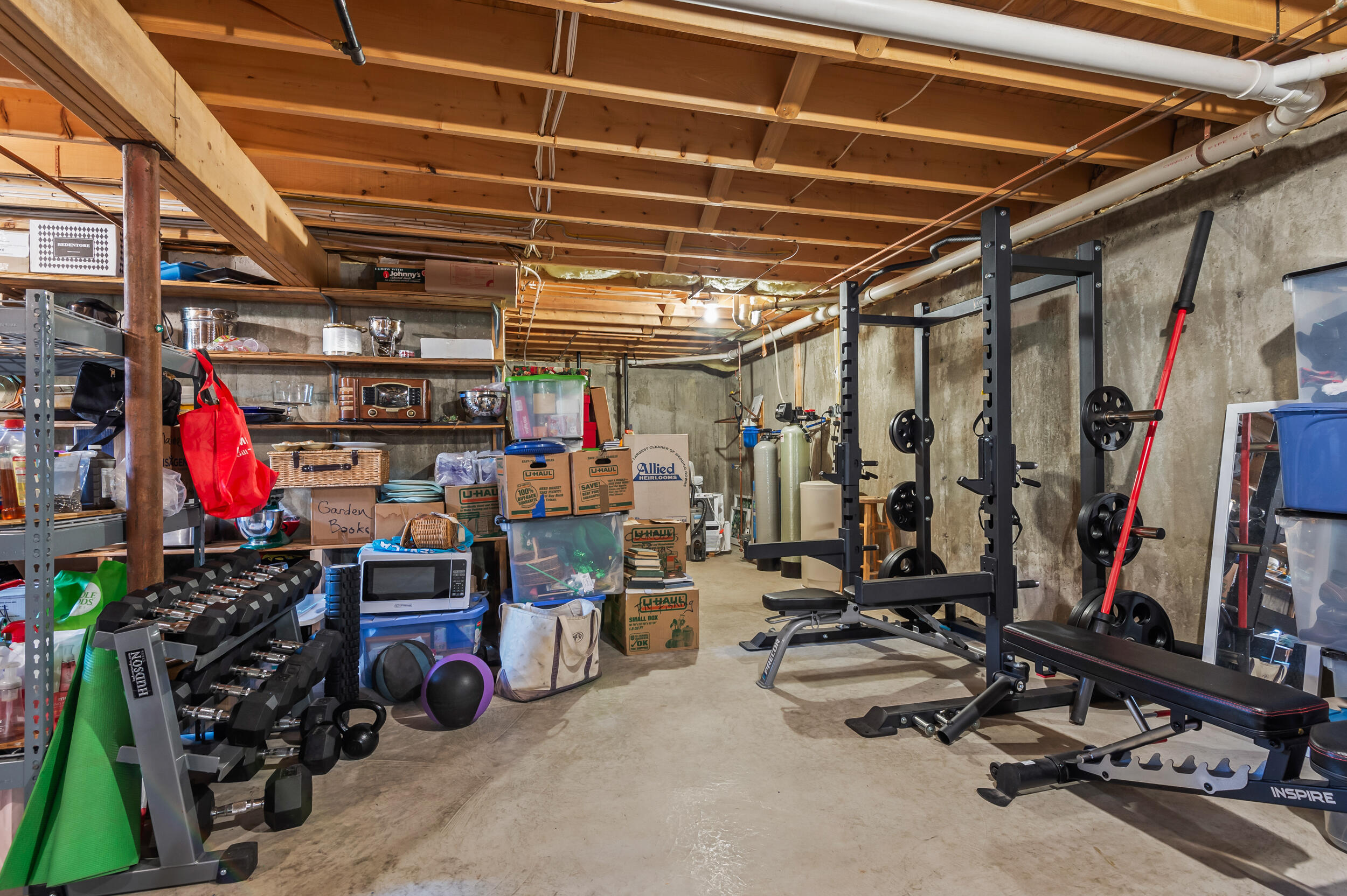 62 Antler Way Rangeley ME 04970