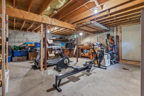 62 Antler Way Rangeley ME 04970