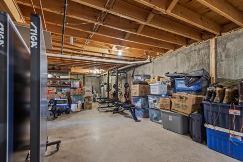 62 Antler Way Rangeley ME 04970