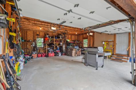 62 Antler Way Rangeley ME 04970