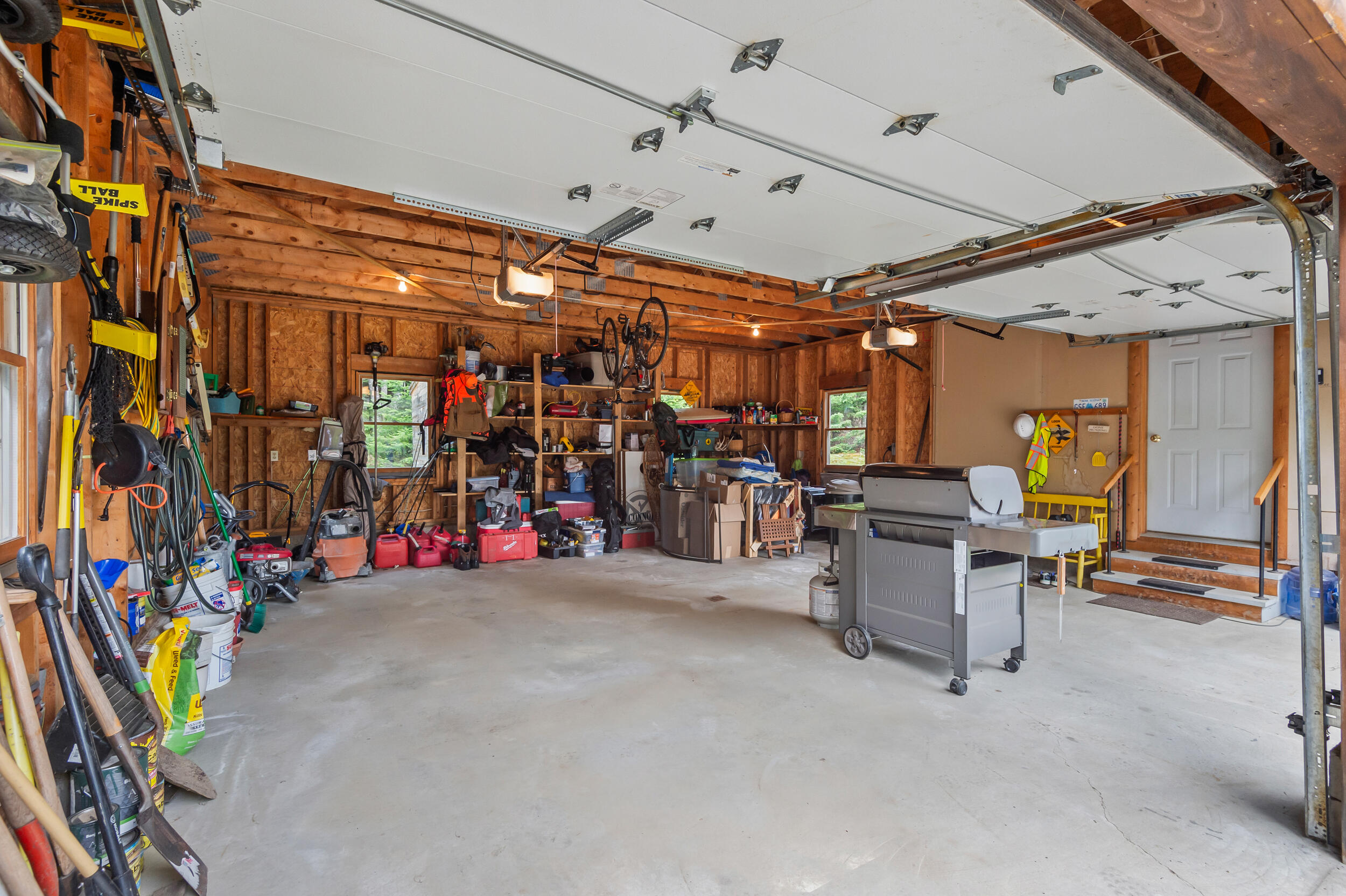 62 Antler Way Rangeley ME 04970