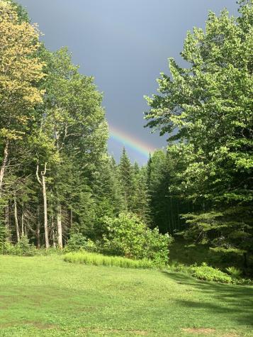 62 Antler Way Rangeley ME 04970