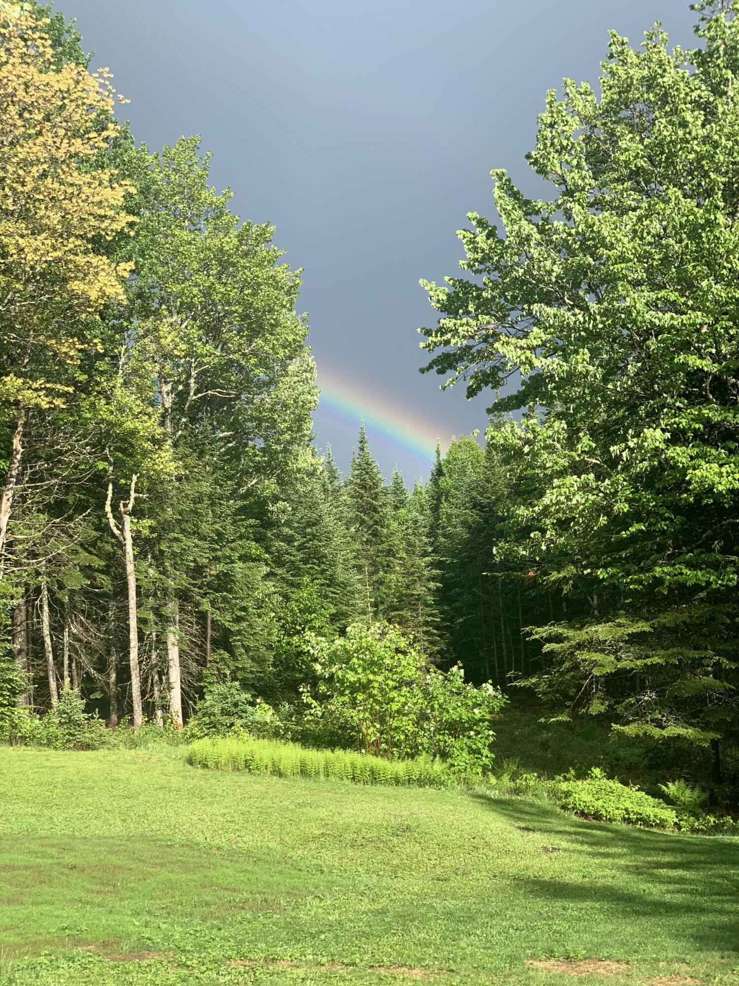 62 Antler Way Rangeley ME 04970