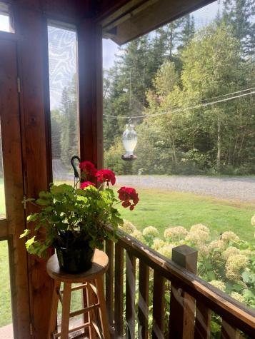 62 Antler Way Rangeley ME 04970