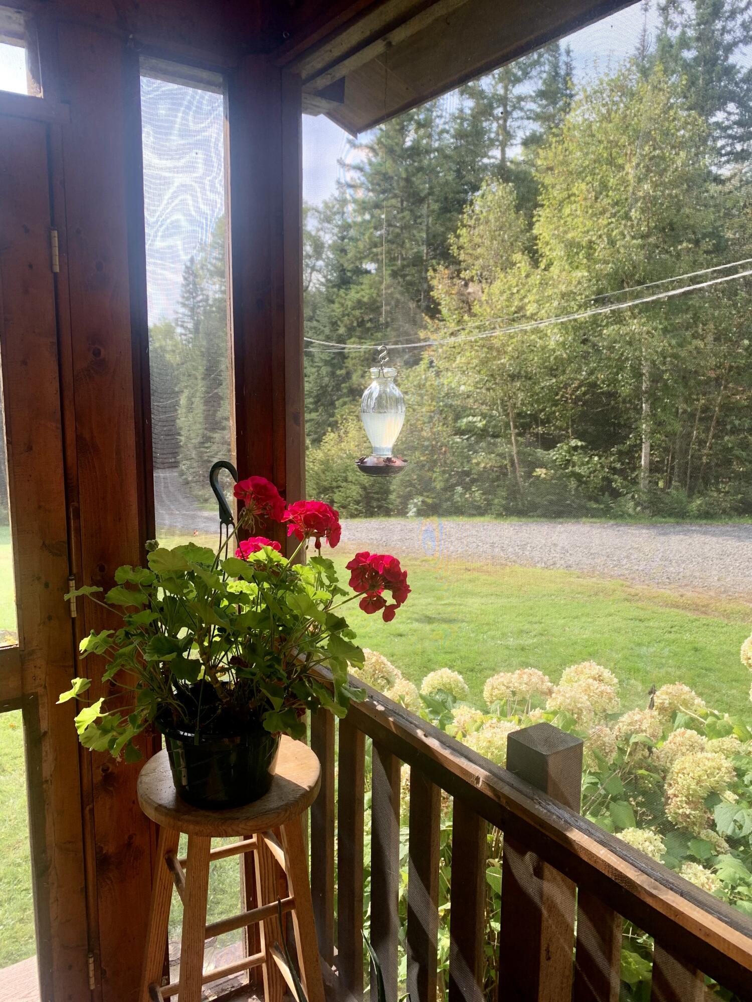 62 Antler Way Rangeley ME 04970