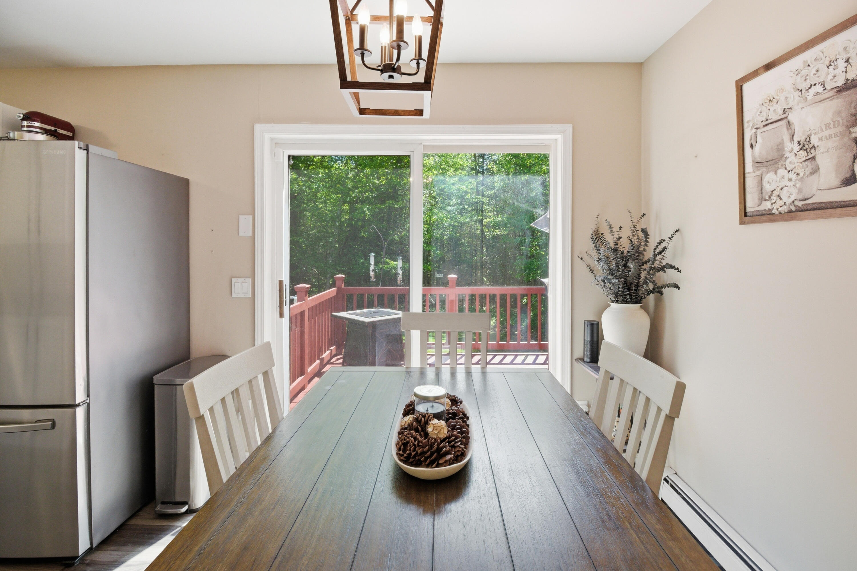 131 Center Bridge Road Turner ME 04282