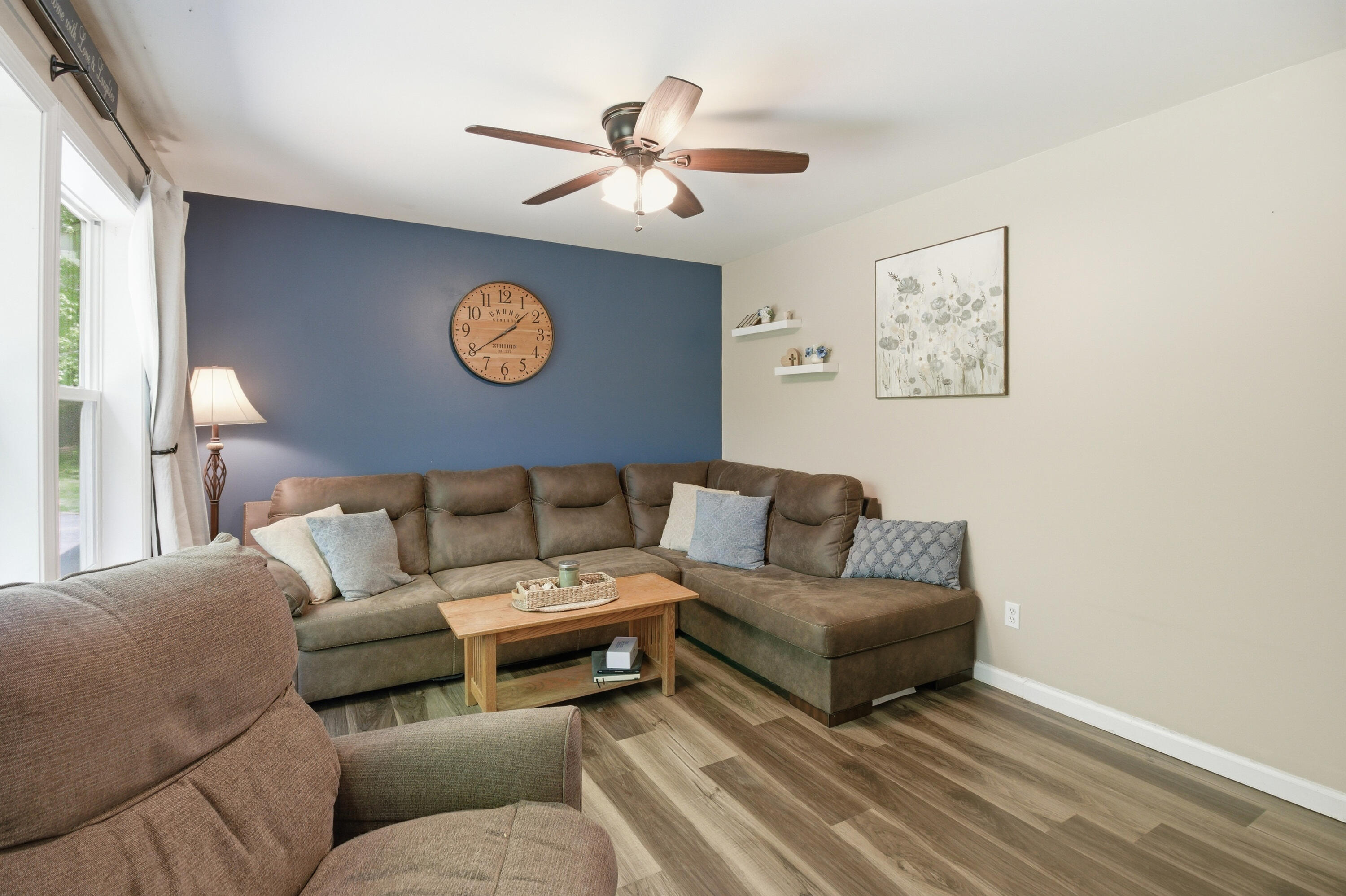 131 Center Bridge Road Turner ME 04282