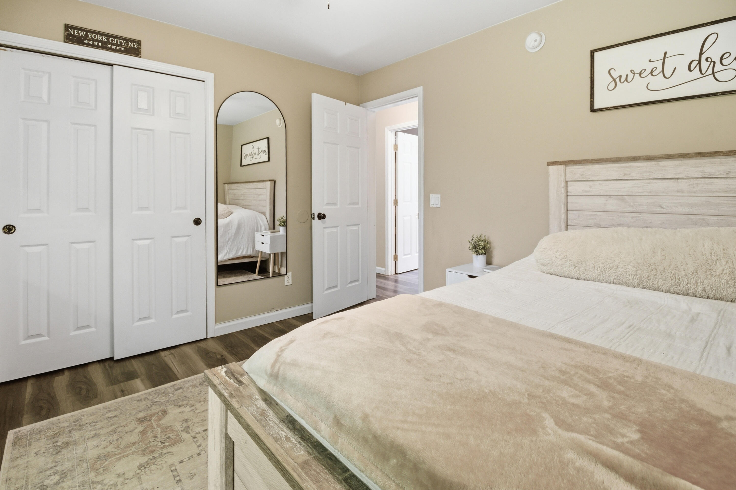 131 Center Bridge Road Turner ME 04282